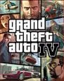 cel mai asteptat si cel mai nou joc  - gta 4 - a aparut in luna noiembrie al anului trecut , mai