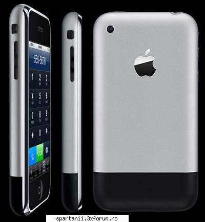 telefoane mobile iphone telefon link